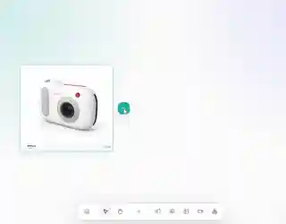 Agent.gif