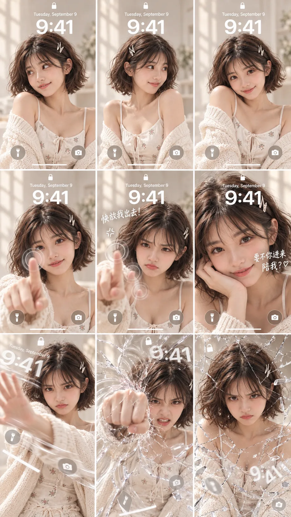 screen-girlfriend