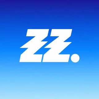 15-Second Lidlezz.app Promo for X