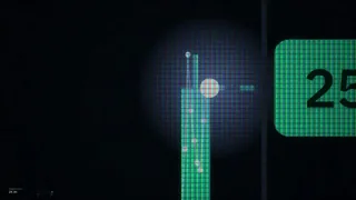 Sahi Trading Terminal Zoom Animation