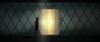 45-Second Silent Short Film Where Sound Tells the Story