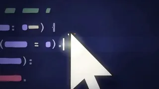 90-Second Animated Short About a Bug That Refuses a Fix
