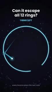 Potentially Viral Short Video