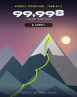 Emotional App Promo Video