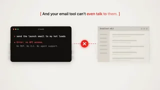 Website Motion Designer Showreel in 15 Seconds