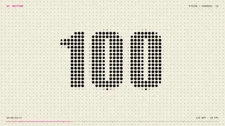 Fifteen Second Thank You Reel for First 100 Users