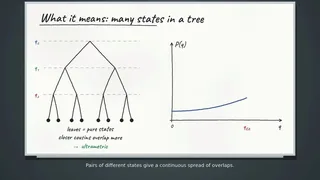 Hand Drawn Whiteboard Replica Symmetry Breaking Explainer