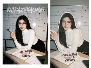 A split screen showing a static image on the left and a dynamic, AI-generated video on the right, showcasing a seamless transformation.