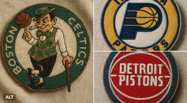 { "title": "Adaptive Embroid...