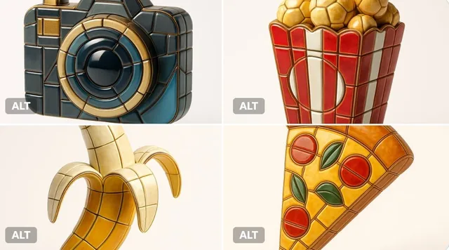 Visualize any selected emoji [...