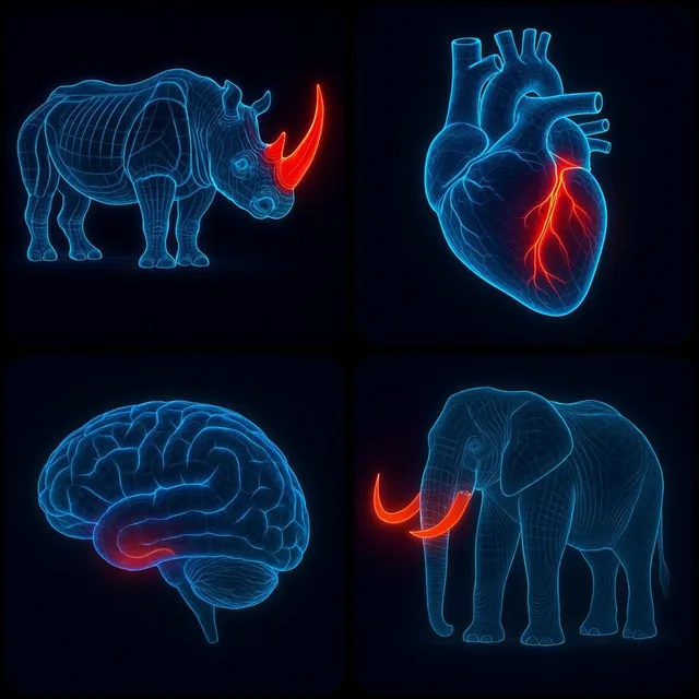 A digital illustration of a [S...