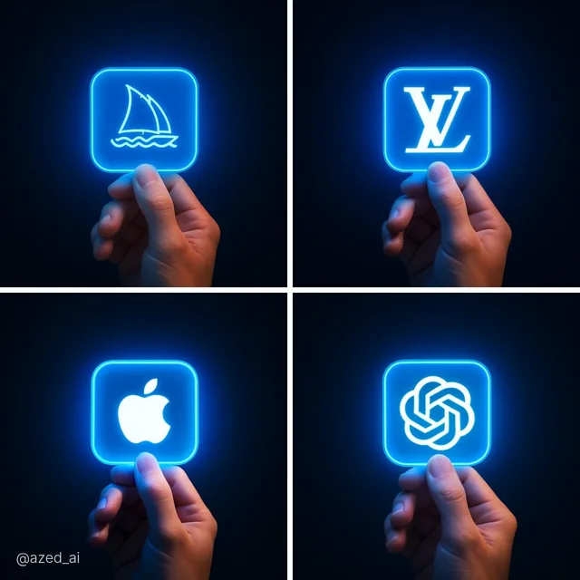 A close-up digital photo of a...