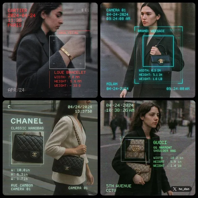 Create image with 1:1 ratio A...