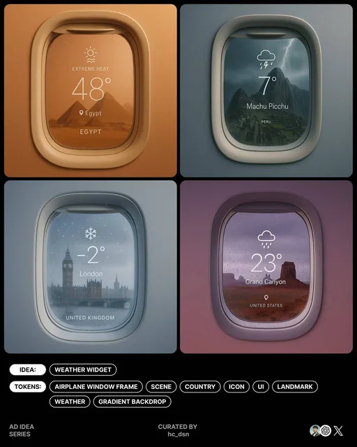 create image with 1:1 ratio s...