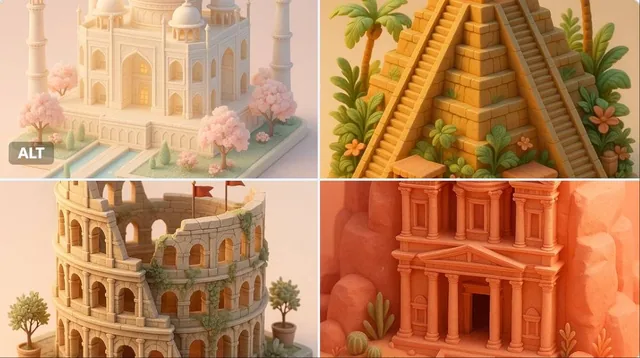 A miniature version of [LOCATI...