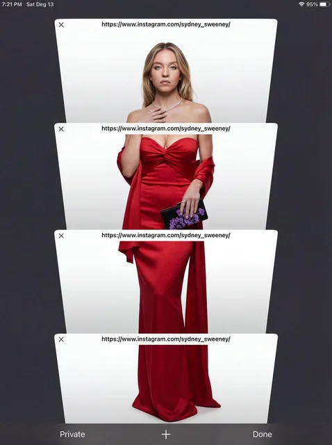Subject Reference: A full-body portrait of [INSERT SUBJECT NAME].
