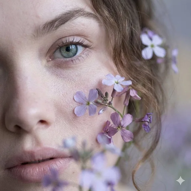 Utilize exclusively and obligatorily the uploaded reference photos as the primary and authoritative source for the model