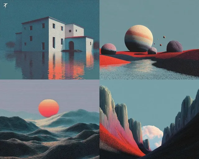 MeiGen 2010622800600420599