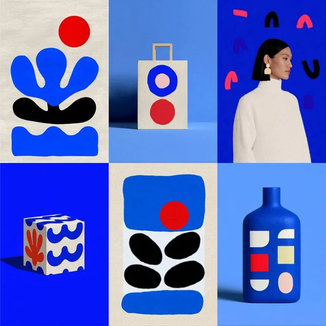 MeiGen 2011438151399842155