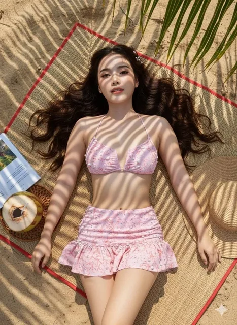 {