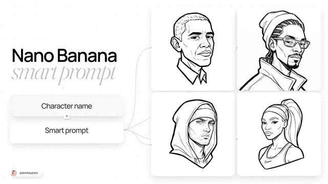 [PERSON / CHARACTER NAME].