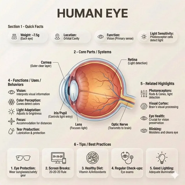 Ultra-clean modern editorial infographic poster (1080x1080), premium magazine layout meets lifestyle photography/illustr