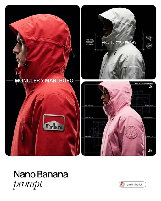 [BRAND NAME].