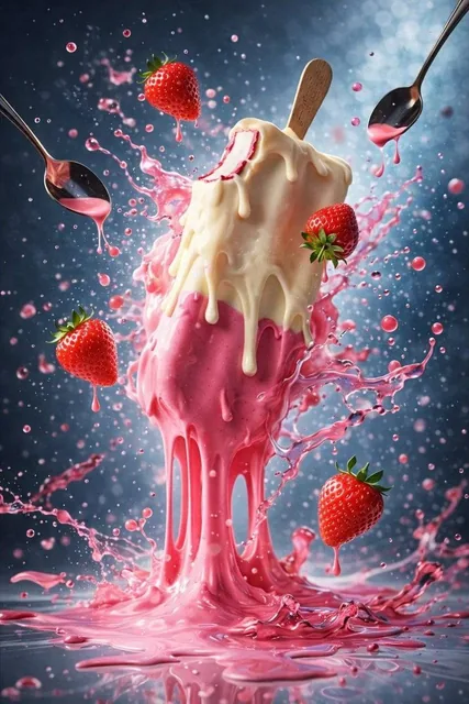 {