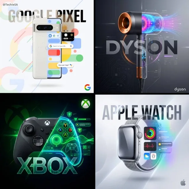 Create a 1:1 cinematic product poster (1080×1080) of [BRAND & PRODUCT], centered and fully visible, floating against a c