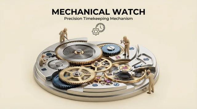 Create a clear, 45° top-down isometric miniature 3D cutaway diorama showing the inside of [MACHINE / DEVICE].