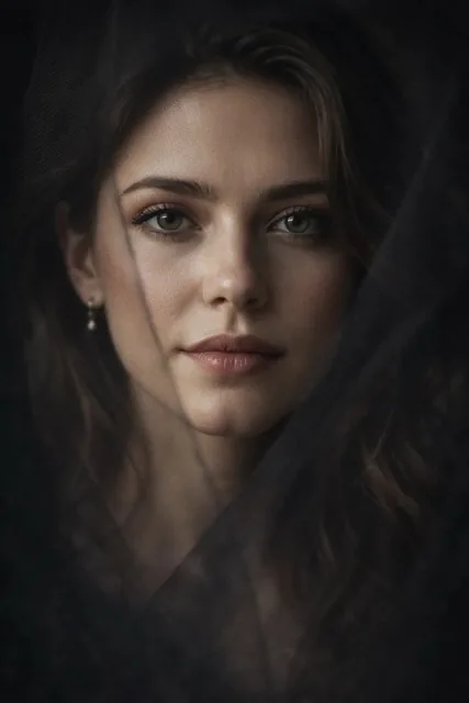 Transform this image [UPLOAD YOUR IMAGE] into a 64K DSLR-quality shot resolution Ultra-hyperrealistic cinematic Create a