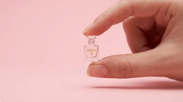 macro photograph, minimalist advertising style, a hyper-realistic miniature [PRODUCT] crafted from [MATERIAL], delicatel