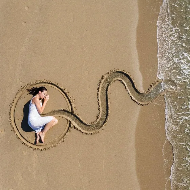 {
