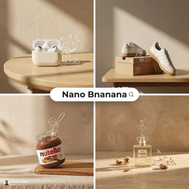 [product setup], minimalist product photo, clean warm studio scene, textured beige wall background, soft directional sun