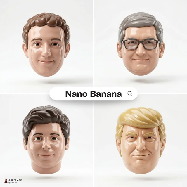 [SUBJECT], made of smooth inflated glossy vinyl plastic, ultra-realistic 3D render, soft pillowy contours with subtle st