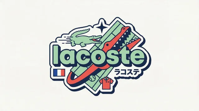 [BRAND NAME]
