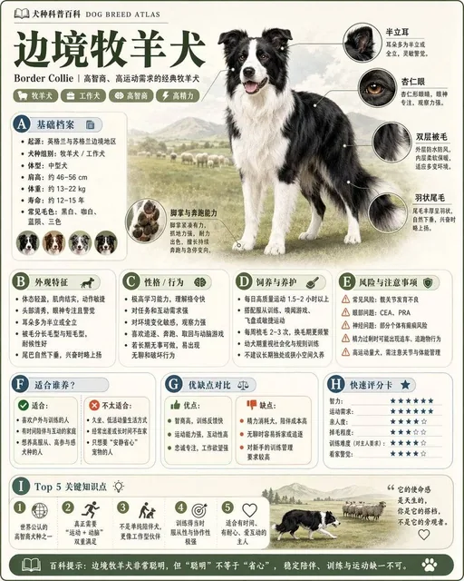请根据【主题】生成一张高质量竖版「科普百科图」。