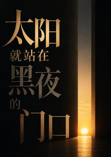 本次是生成图片任务：