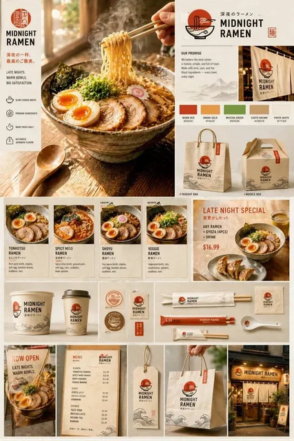 Create a hyper-realistic, ultra-detailed ramen hero scene designed to trigger hunger instantly.