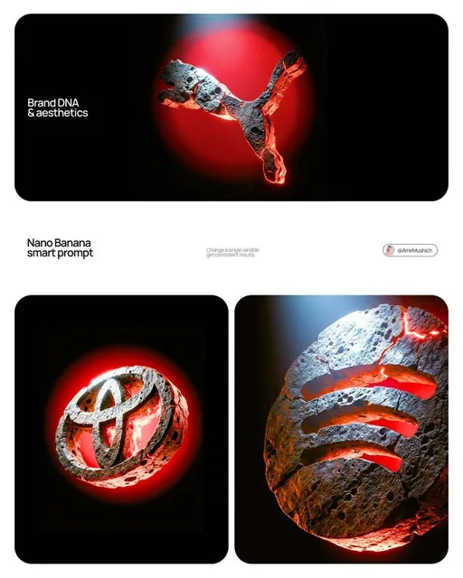 [BRAND NAME]
