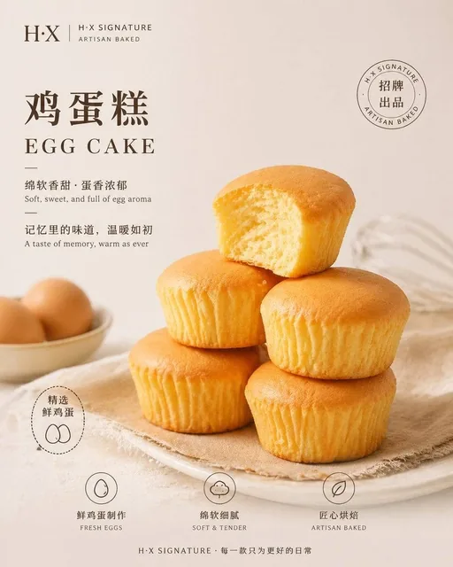 A close-up shot showcases a golden-brown loaf of bread, glistening with a buttery glaze and sprinkled with visible salt crystals.