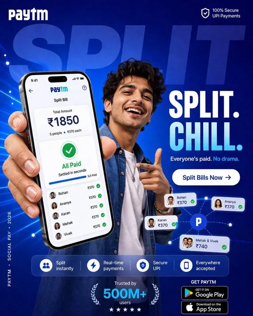 4:5 vertical SMM performance ad, ultra-high resolution (8K), Instagram + paid ads + app installs