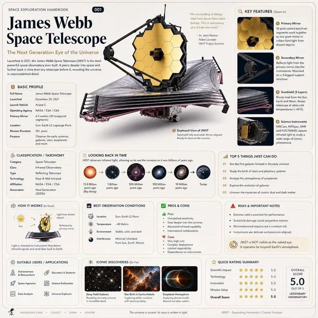 Based on [TOPIC], create a high-quality vertical “encyclopedia-style educational infographic image.”