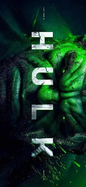 A cinematic, vertical graphic poster of a masked vigilante in a tactical carbon-fiber suit. The character is positioned