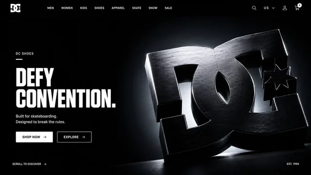 [BRAND NAME] | [HEADLINE = user text or AUTO] | [SUBHEADLINE = user text or AUTO] | [BUTTON TEXT = user text or AUTO] |