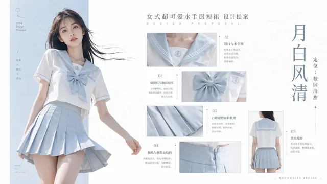 设计一张具有高级商业审美的极简海报，核心视觉语言是“真实物象穿越几何情绪窗口”。画面中设置一个窄长的低饱和色块，作为视觉锚点和空间容器，色块颜色根据主题选择柔和浅色，如雾蓝、浅青、米白、淡粉、暖灰或浅金。将【核心物象】以真实摄影质感或精细写