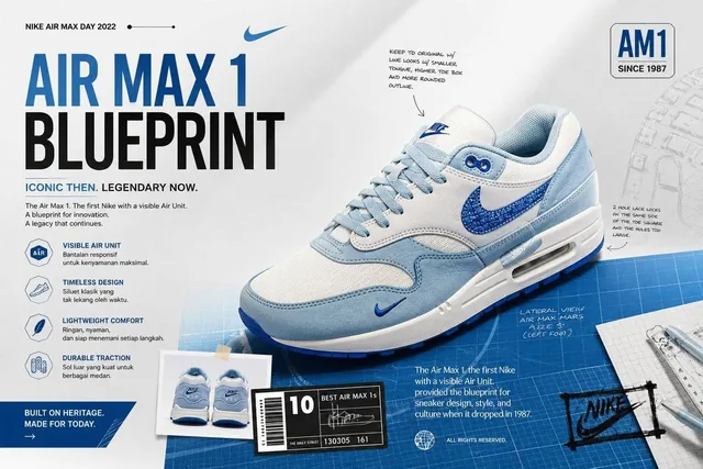 Use uploaded product image as the MAIN PRODUCT REFERENCE and preserve the exact product identity with extremely high acc