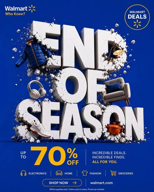 4:5 vertical ultra-premium seasonal retail campaign