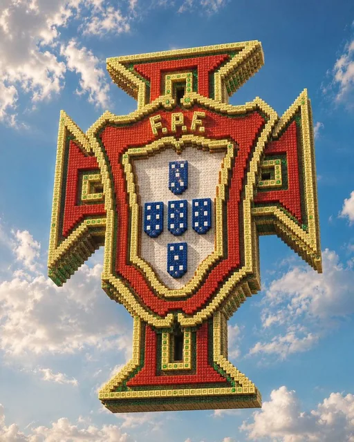 [Country Name] NATIONAL TEAM