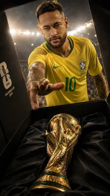 PLAYER=[Player Name] Ultra-realistic sports photography, documentary realism, premium commercial campaign style, immersi